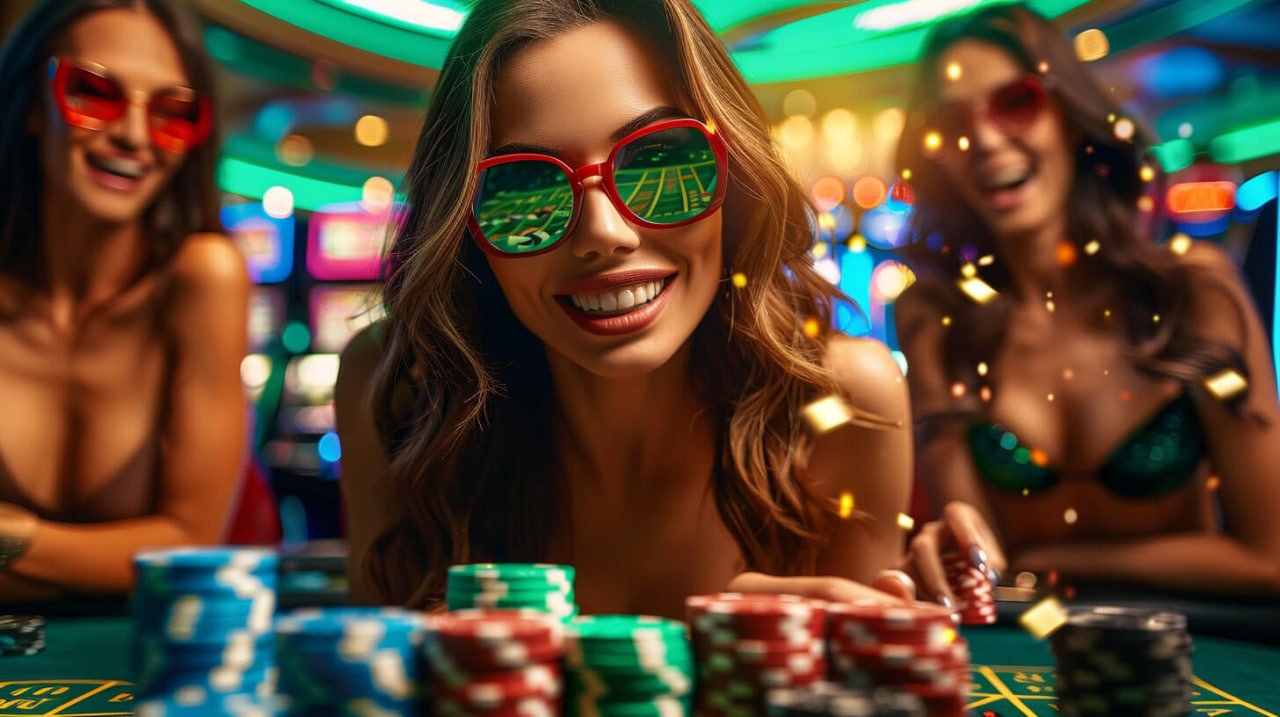 Trang Bingo 97vn – game số vui nhộn trên điện thoại Việt Nam