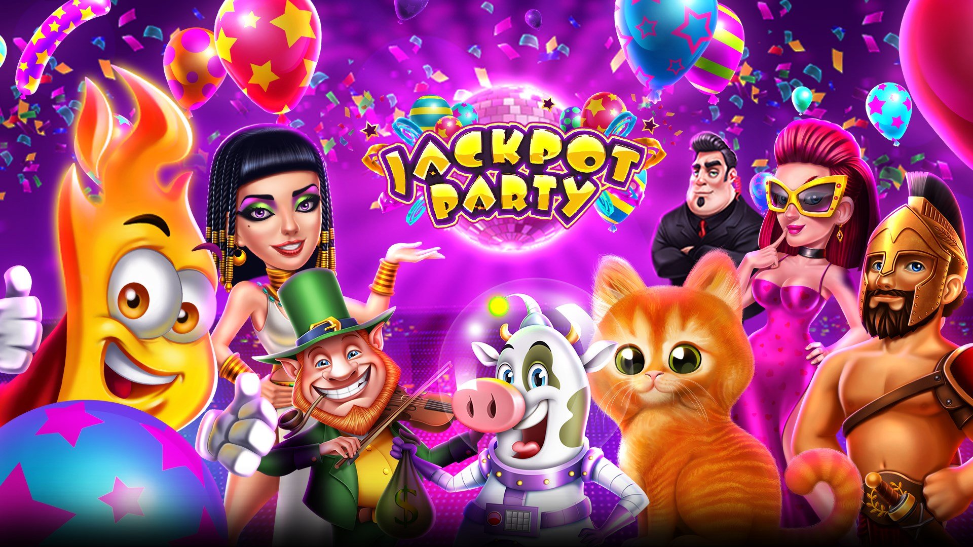 Trang Nổ hũ Slot Online 97vn – jackpot đa chủ đề trên di động
