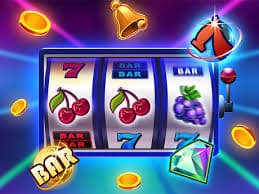 Người chơi Bingo số trực tuyến tại 97vn trên điện thoại Việt Nam