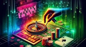 Trang cá cược thể thao 97vn – bóng đá, cầu lông và sportsbook trực tuyến