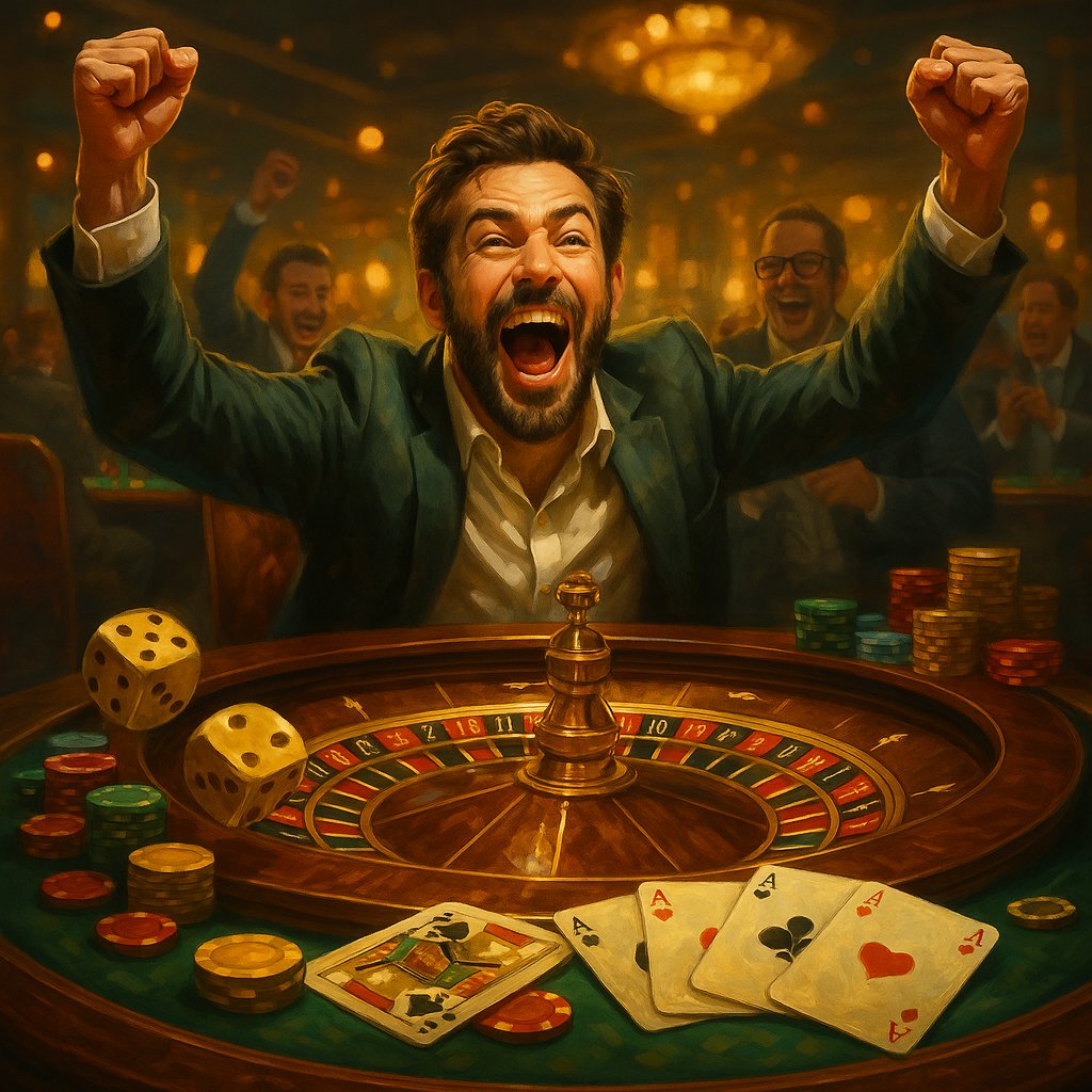 Người dùng Việt Nam chơi slot nổ hũ trên điện thoại qua 97vn
